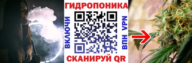 mega tor  darknet наркотические препараты  Камень-на-Оби  МАРИХУАНА MAZAR  закладки 
